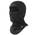 Sturmhaube von Gear Wear