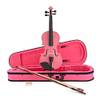 Student-Violine von Gear4Music
