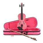 Gear4music Student-Violine