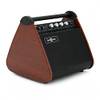 Visionamp von Gear4Music