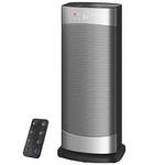 Gearelec PTC-SH022ARL