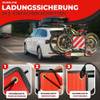 3-in-1 Warntafel von GEARLINE