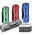 Mini LED Taschenlampe von GEARLITE
