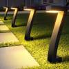 Solarlampen von GEARLITE