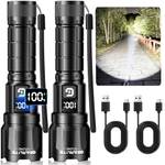 Gearlite  SFL046