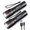 G1000-2 von GEARLITE