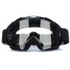 Crossbrille von Gearmax
