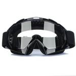 Gearmax Crossbrille
