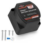 Gearmonster ‎F-CPAMZ00038-GM