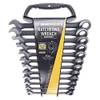 9412BE von GearWrench