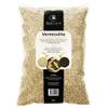 Vermiculite von GebEarth