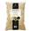 Vermiculite von GebEarth