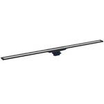 Geberit 154.451. KS. 1