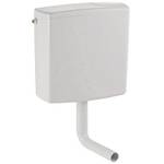 Geberit AP140