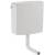 Geberit AP140