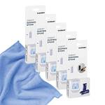 Geberit Duofresh Sticks