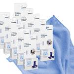 Geberit Duofresh-Sticks