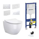 Geberit SW10312-8