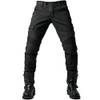 Herren Motorradhose von Gebin