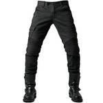 Gebin Herren Motorradhose
