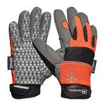 Gebol Arbeitshandschuhe Winter