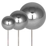 Gebrüder Lomprich Rosenkugel