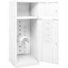 Sattelschrank von Gecheer