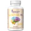 Gedächtnis fit  von Biomenta