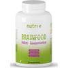 Brainfood von Nutri +