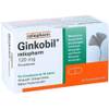 Ginkobil von ratiopharm