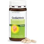 Sanct Bernhard Gedächtnis