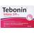 Tebonin intens 120 mg