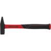 R92120012 von GEDORE