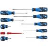 2150-2160 PH-010-3k von GEDORE