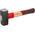 620 H-1500 von GEDORE