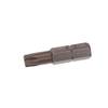 Bit 887 TX T40 (6571230) von GEDORE