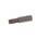 Bit 887 TX T40 (6571230) von GEDORE
