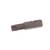 Gedore Bit 887 TX40 (6571230)
