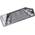 H 6-120 von GEDORE
