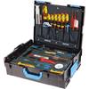 L-BOXX 136 von GEDORE