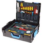 GEDORE L-BOXX 136