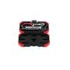 R40120027 von GEDORE
