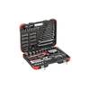 R46003232 von GEDORE
