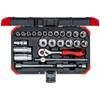R59003026 von GEDORE