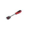 R60000027 von GEDORE