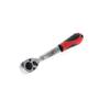R60050009 von GEDORE