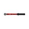 ‎R68900100 von GEDORE