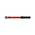 ‎R68900100 von GEDORE