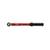 Gedore R68900100