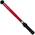 R68900200 von GEDORE